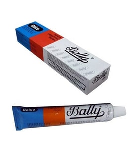 BALLY YAPIŞTIRICI (150 GR)