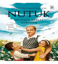 Nutuk - İlköğretim Öğrencileri İçin
