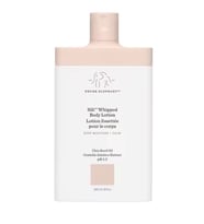 Drunk Elephant Sili Whipped - Vücut Losyonu 240 ML