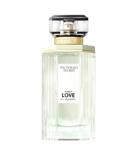 Victoria's Secret First Love EDP 100 ml Kadın Parfümü