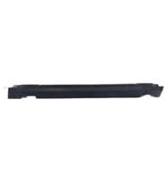 Mercedes Spr2801-905 Radyatör Bakaliti Alt 9015051488 Wender