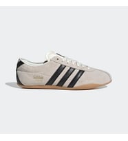 adidas JI0182 TOKYO W Kadın Günlük Spor Ayakkabısı (Gri)