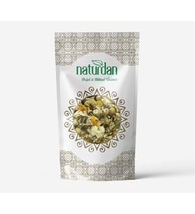 Naturdan Papatya 250 gr