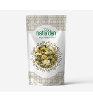 Naturdan Papatya 250 gr