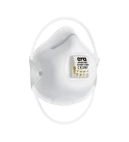 Mey İthalat® Era 6210 FFP2 Ventilli Konik Maske