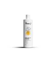 HOMM HYDRA BOOST / AMINO ACID ŞAMPUAN 400 ML