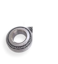 320/28 Tek Furş Rulmanı 28mm x 52mm