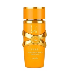 Lattafa Yara Tous Concentrated Perfume 20 ml Kadın Parfümü
