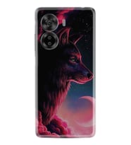 Casper Via X40 Kılıf HD Baskılı / STS-XRF/1FX/142 1380