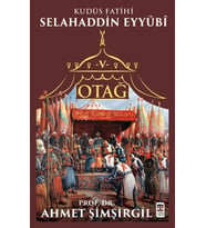 Otağ V: Selahaddin Eyyubi