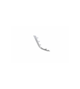 TOYOTA COROLLA ÖN TAMPON PANJUR KUŞAĞI KROM SOL 2013- 5212602140