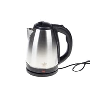Paslanmaz Çelik Kettle Su Isıtıcı