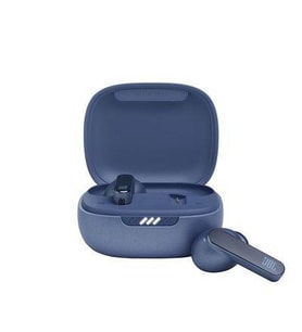 Jbl Live Pro 2 Kablosuz Kulakiçi Kulaklık Mavi
