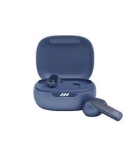 Jbl Live Pro 2 Kablosuz Kulakiçi Kulaklık Mavi