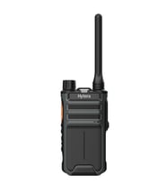 Hytera Ap519 Lf Two-way Radio Lisanssız El Telsizi
