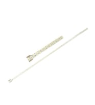 LG 47LA660S 47LA740S 47LA740V 47LA690S 47LA860V PHILIPS 47PFL6158 LED BAR (Beyaz)