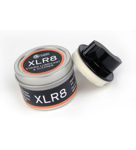 Planet Waves PWXLR8-01 Gitar Teli Temizleme Losyonu