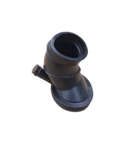 Cg Model Hava Filtre Lastiği İth