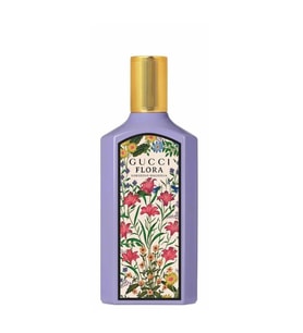 Gucci Flora Gorgeous Magnolia EDP 100 ml Kadın Parfümü