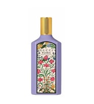 Gucci Flora Gorgeous Magnolia EDP 100 ml Kadın Parfümü