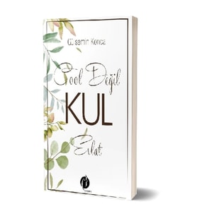 Cool Değil Kul Evlat
