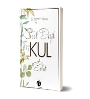 Cool Değil Kul Evlat