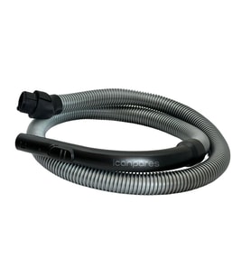 Miele Uyumlu S 8340 Ecoline Süpürge Hortumu