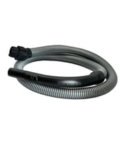 Miele Uyumlu S 8340 Ecoline Süpürge Hortumu