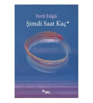 Şimdi Saat Kaç?