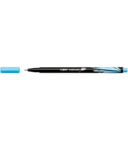 Bic Intensity Fine Liner İnce Uçlu Kalem Turkuaz 