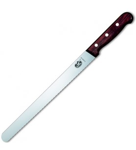Victorinox 5.4230.36 Dilimleme Bıçağı
