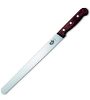 Victorinox 5.4230.36 Dilimleme Bıçağı