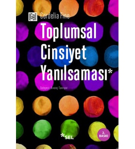Toplumsal Cinsiyet Yanılsaması