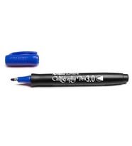ARTLINE SUPREME KALİGRAFİ KALEMİ 3.0 MAVİ EPF-243