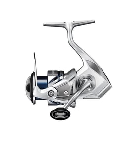 Shimano Stradic 1000 FM LRF Olta Makinesi
