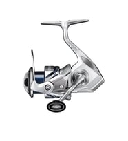 Shimano Stradic 1000 FM LRF Olta Makinesi