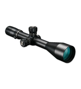 BUSHNELL 6-24X50 MIL DOTLU  TUFEK DURBUNU(30MM) (Siyah)