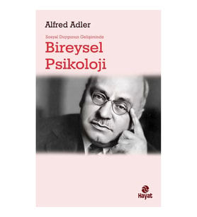 Bireysel Psikoloji