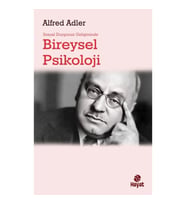 Bireysel Psikoloji