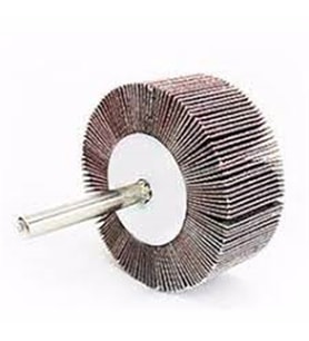 İNTER KOMBİ SAPLI MOP 30*20 MM 80 KUM