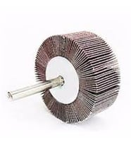 İNTER KOMBİ SAPLI MOP 30*20 MM 80 KUM (Karışık)