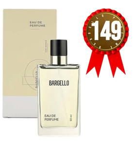 Bargello 149 Kadın Parfüm Floral 50 ml EDP