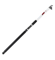 Teleskopik Olta Kamışı - Beacon - 350cm - 60/120 Gr - Beyaz - Protackle