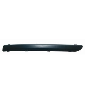 FORD MONDEO ÖN TAMPON KUŞAĞI SAĞ 04-07 FOR07MO023 1S7117C772CB