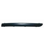 FORD MONDEO ÖN TAMPON KUŞAĞI SAĞ 04-07 FOR07MO023 1S7117C772CB
