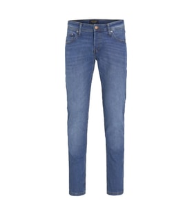 Jack & Jones 12243592 Jjiglenn Jjoriginal SQ 223 Noos Mavi