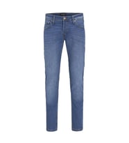 Jack & Jones 12243592 Jjiglenn Jjoriginal SQ 223 Noos Mavi