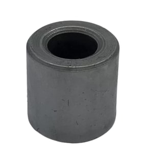 Hard Steel Çuvalağzı Dikiş Makinesi Iğne Mil Üst Burcu / 6001221