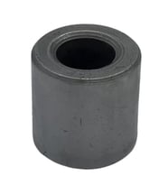 Hard Steel Çuvalağzı Dikiş Makinesi Iğne Mil Üst Burcu / 6001221