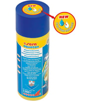 Aquatan Su Düzenleyicisi 50 ml